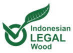 Indonesia Legal Wood Certificate - PT Touchwood