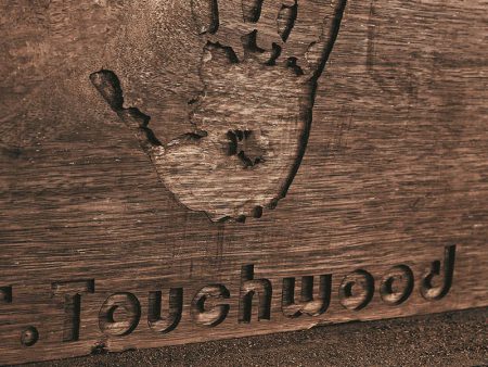 PT Touchwood Project Management Strict Quality Control Processes for every Stage of the Project