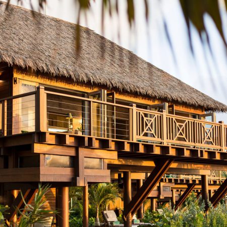 Professional Prefabricated House Concept and  Design Service 