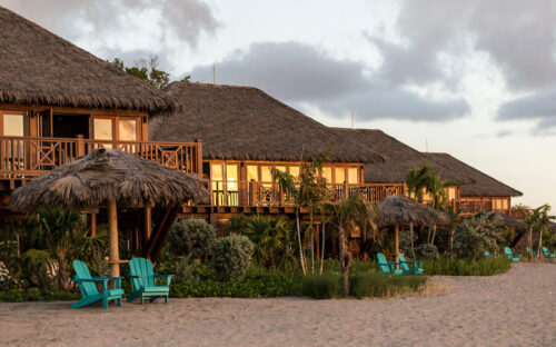 Prefabricated Homes As Your Investment