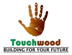 PT Touchwood (Development Site)